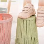 619g3vIBerL._SL1024_