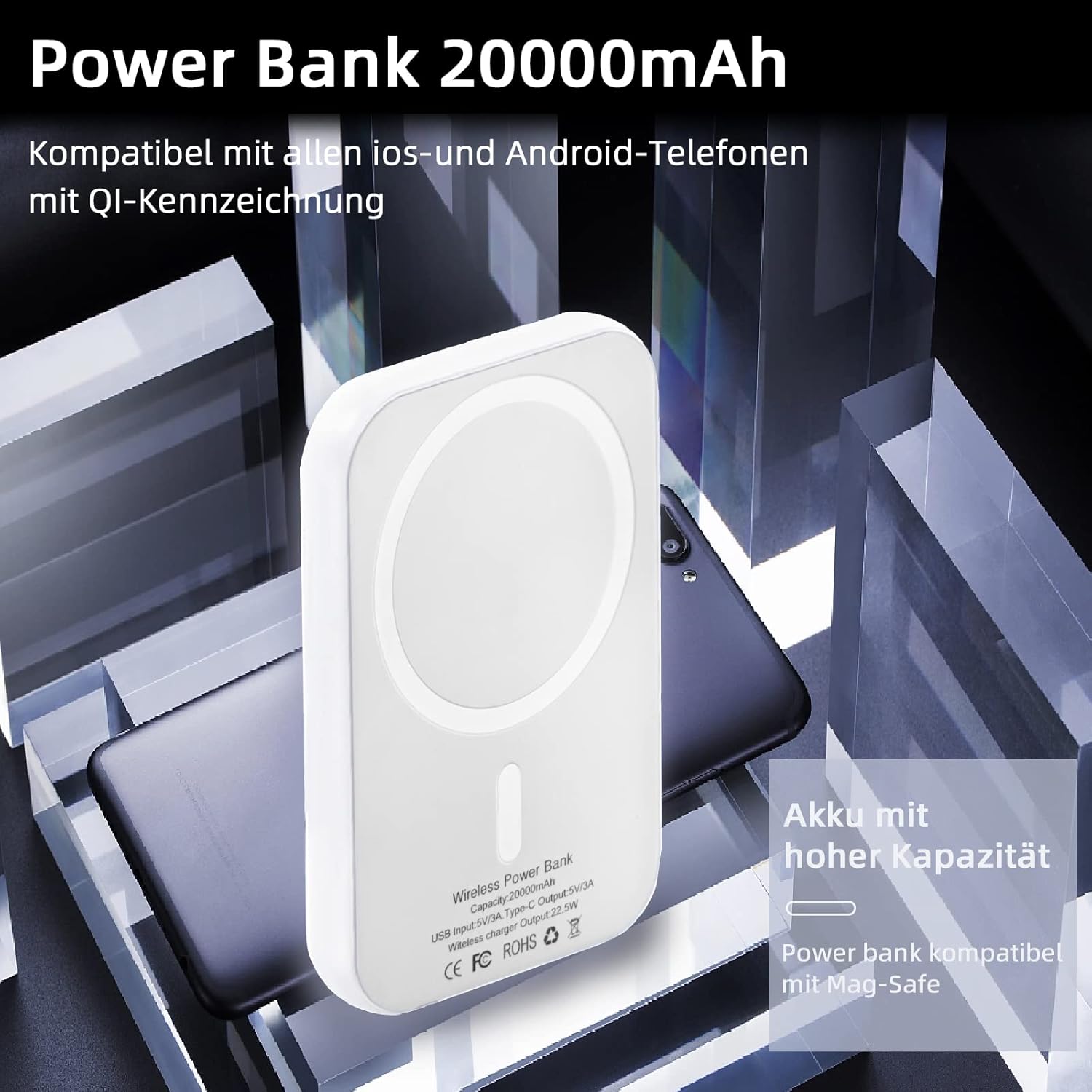 71ATHu2aoBL._AC_SL1500_