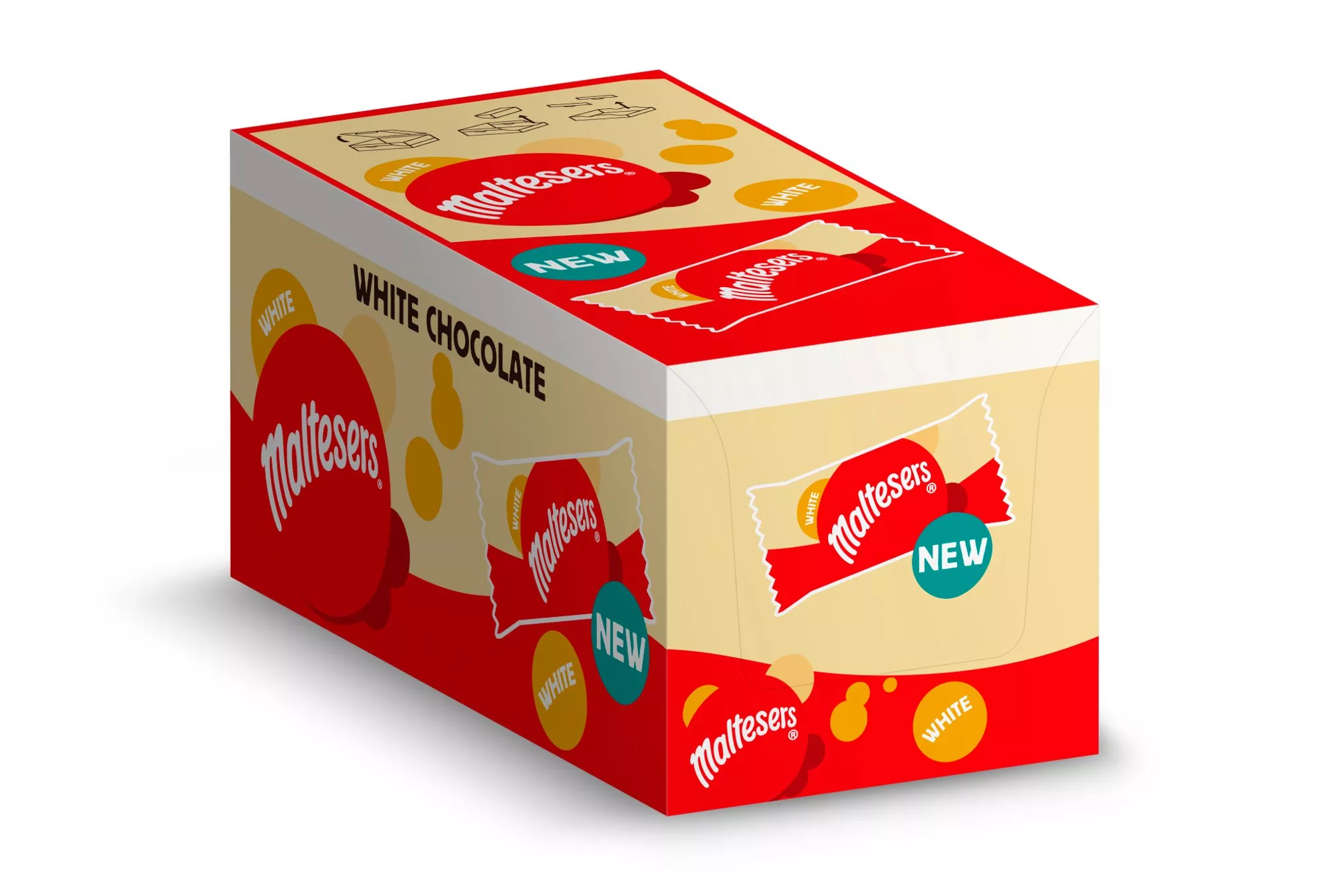 maltesers2