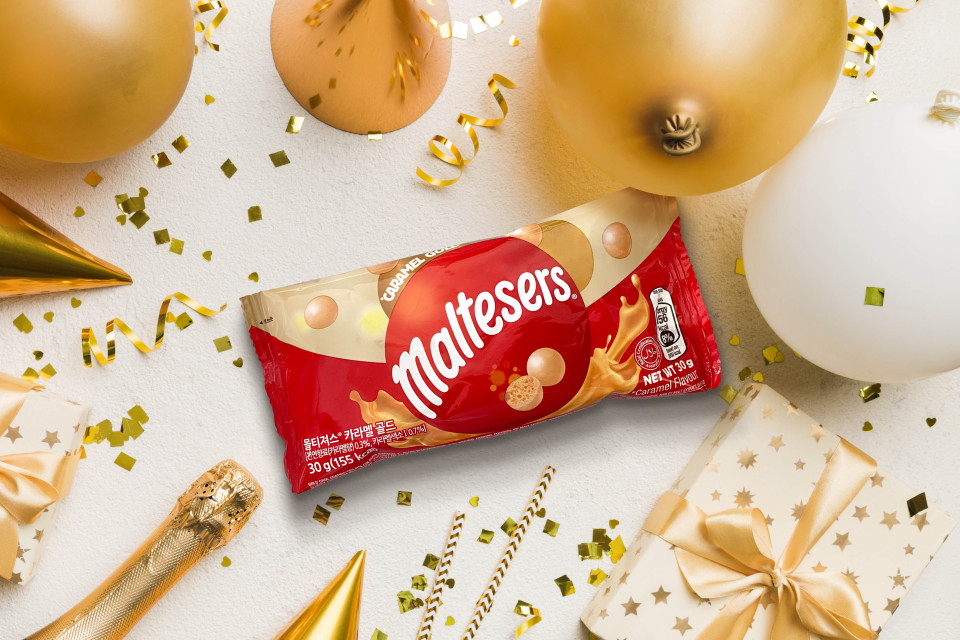 maltesers4