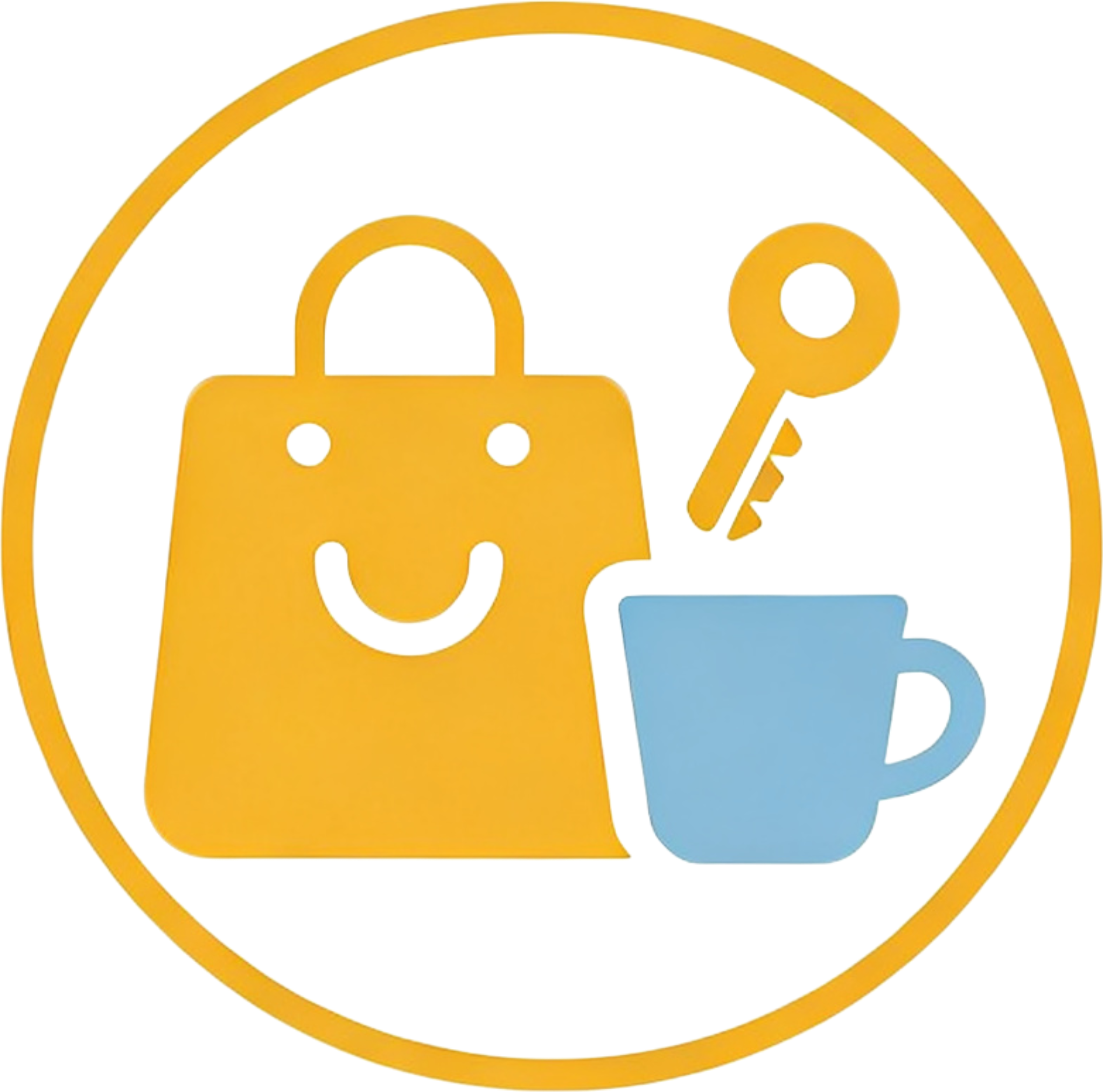 vubox.shop